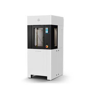 3D-Drucker / für medizinische Zwecke