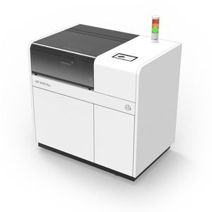 3D-Drucker / für medizinische Zwecke