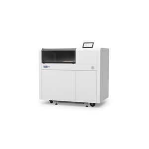 3D-Drucker / Dental