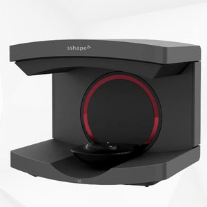 3D-Scanner / für Zahnmedizin 1