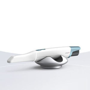 3D-Scanner / für Zahnmedizin