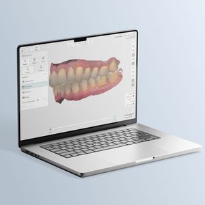 Analysesoftware 1