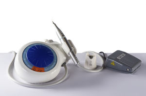 Dental-Scaler / Ultraschall