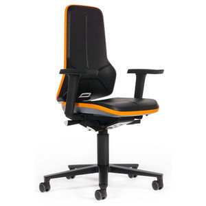 Hocker für Dentallabor
