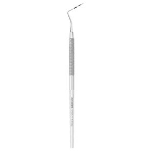 parodontale Sonde 1