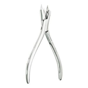 orthodontische Zange 1