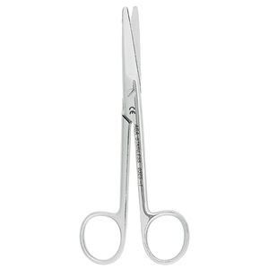 Scheren für Chirurgie