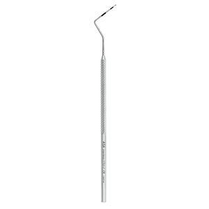 parodontale Sonde 1