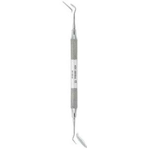 Schnitzer 1