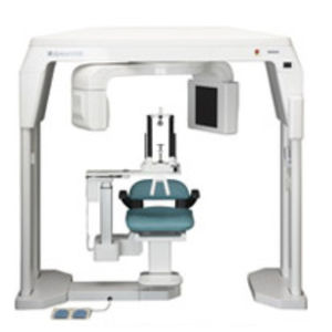 CBCT-Scanner