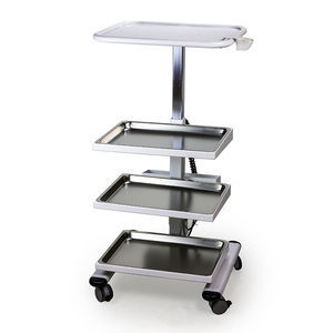 Chirurgie-Wagen