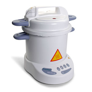medizinischer Sterilisator