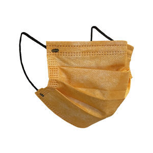 50er-Packung-Atemschutzmaske