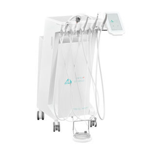 autonome Dentaleinheit