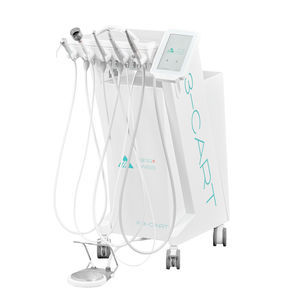 autonome Dentaleinheit 1