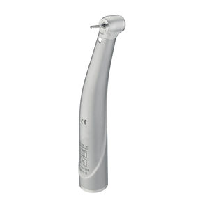 Dental-Turbine