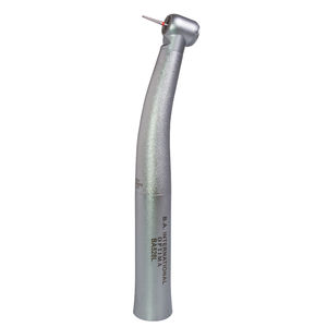 Dental-Turbine 1