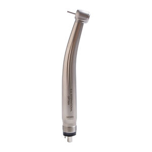 Dental-Turbine 1