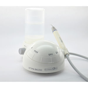 Dental-Scaler / Ultraschall