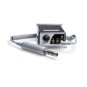Dental-Mikromotor