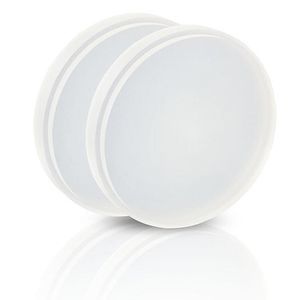 Zahnmedizinisches Material / Thermoplast 1
