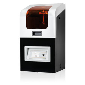 3D-Drucker / Dental