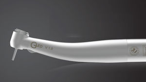 Dental-Turbine