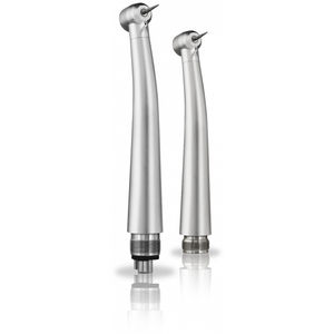 Dental-Turbine 1
