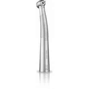 Dental-Turbine 1
