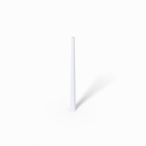 Faser-Wurzelstift