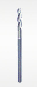 Dentalfräser 1