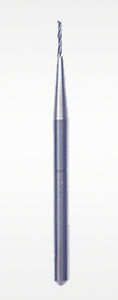 Dentalfräser 1