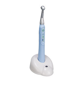 Dental-Polymerisationslampe 1