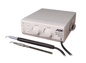 Dental-Scaler / Ultraschall 1