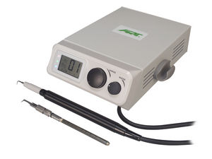 Dental-Scaler / Ultraschall 1