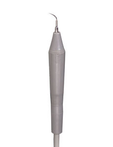 Dental-Scaler / Ultraschall 1