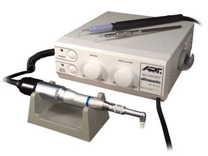 Dental-Scaler / Ultraschall