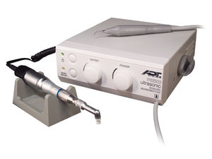 Dental-Scaler / Ultraschall