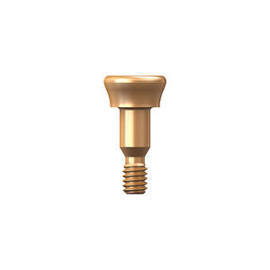 Titan-Gingivaformer 1