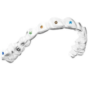 Aligner