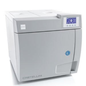 medizinischer Sterilisator