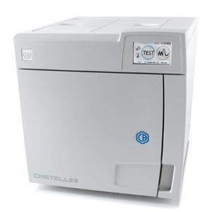 Dental-Sterilisator
