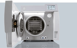 medizinischer Sterilisator