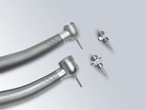 Dental-Turbine