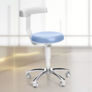 Dentalhocker 1