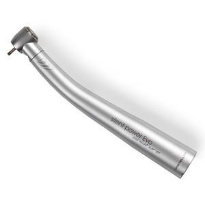 Dental-Turbine 1