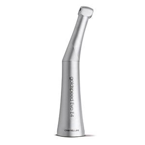 endodontischer Turbine