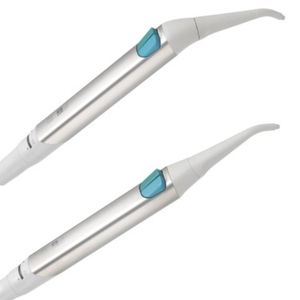 Dentalspritze