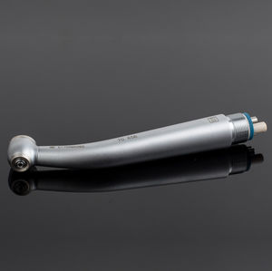 Dental-Turbine