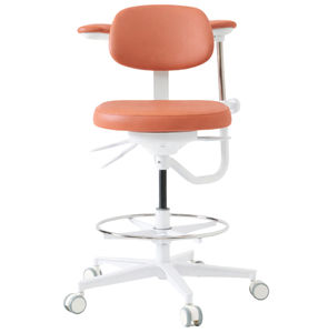 Dentalhocker